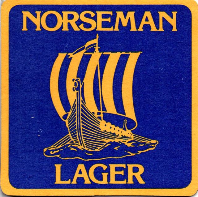 sunderland ne-gb vaux nors quad 1a (165-lager-blauorange)